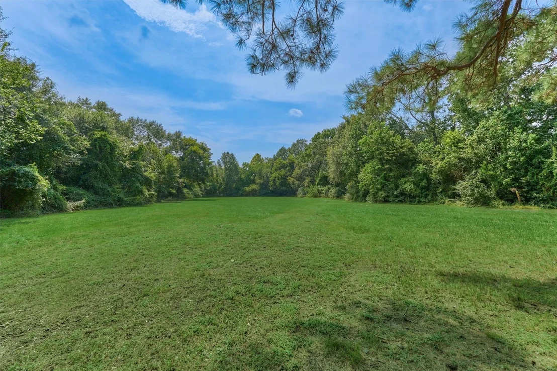 Photo of 283 Eastwood Drive