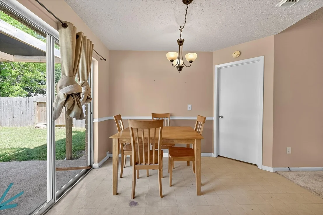 Photo of 9635 Dapple Lane