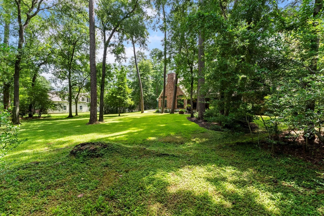 Photo of 24311 Standing Oak Drive