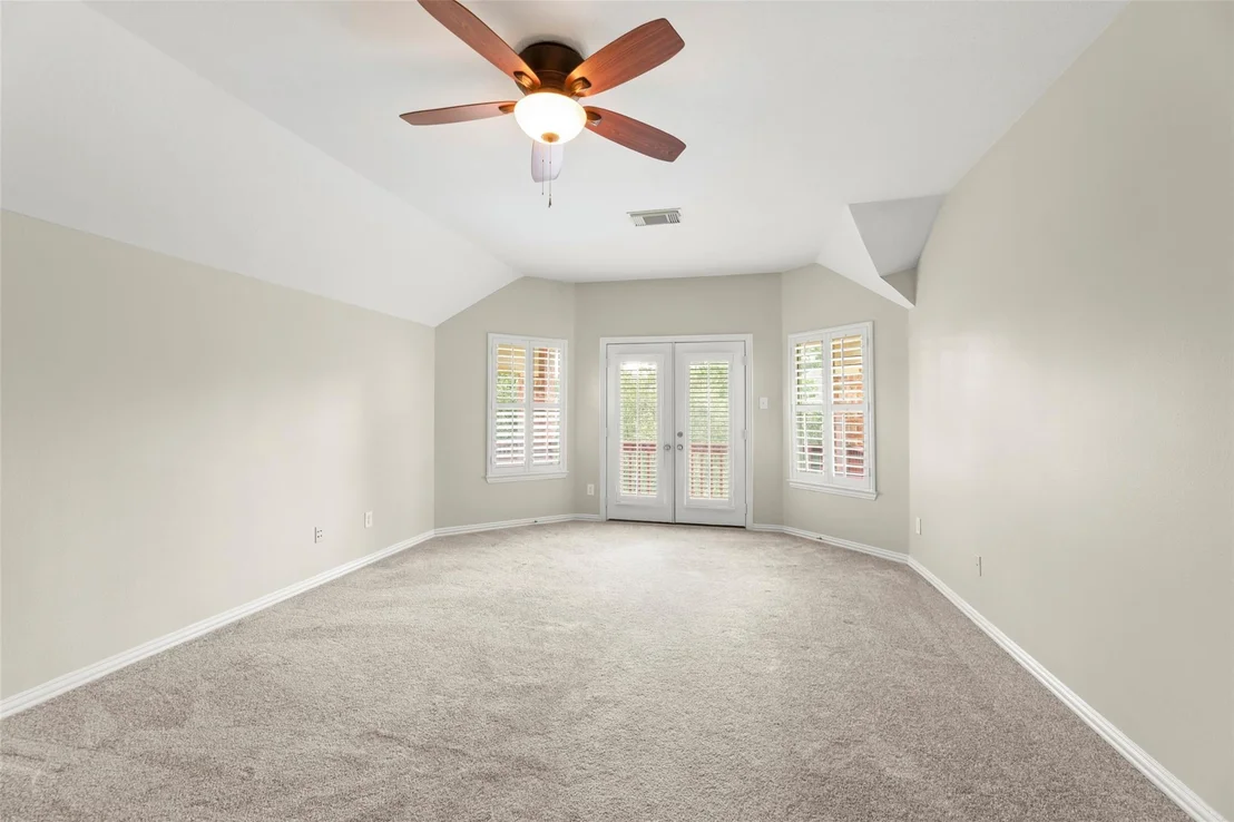 Photo of 31 Granite Path Place
