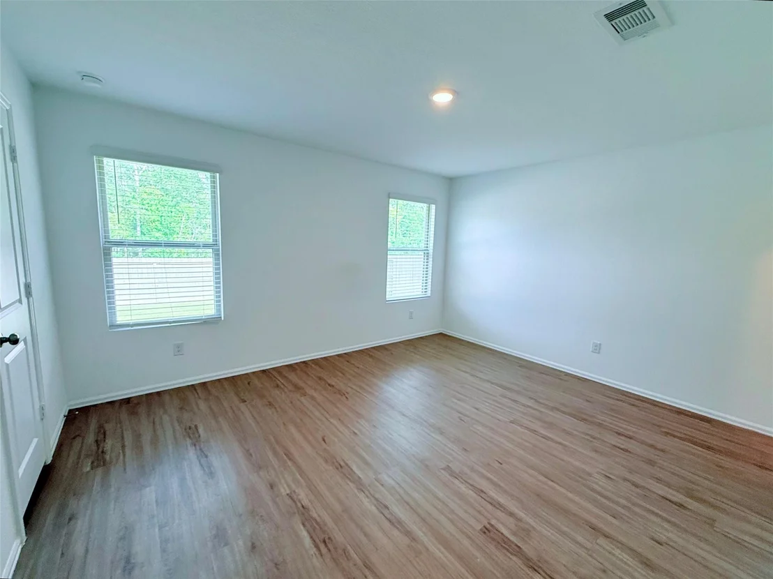 Photo of 19591 Manduca Drive