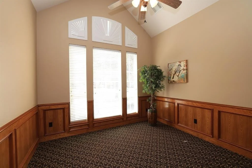 Photo of 13526 Pegasus Road
