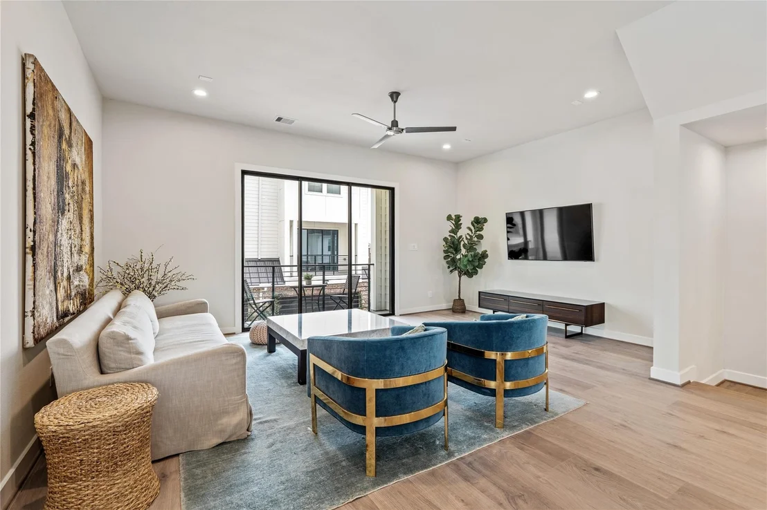 Photo of 3916 Willowbend Point Drive