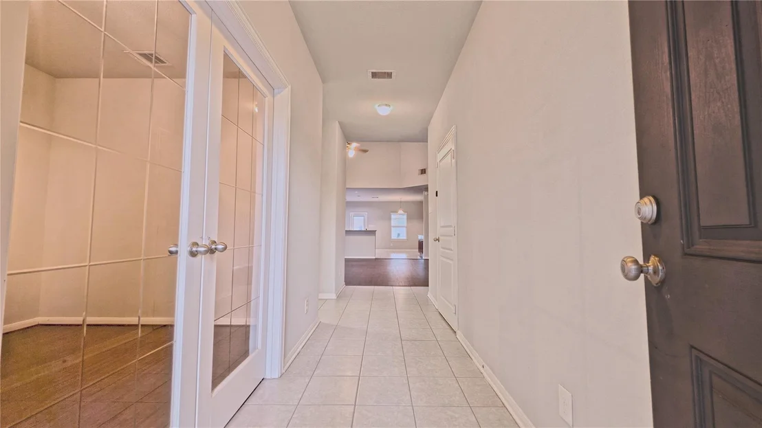 Photo of 1 Supiro Drive
