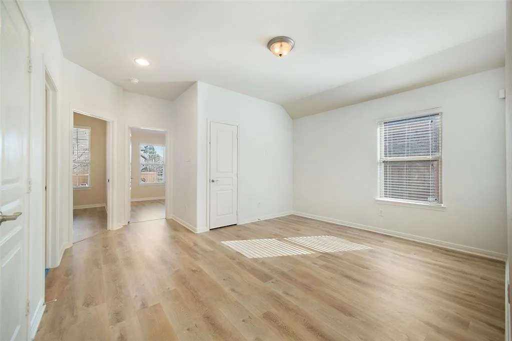 Photo of 25806 Foxrun Vista Drive