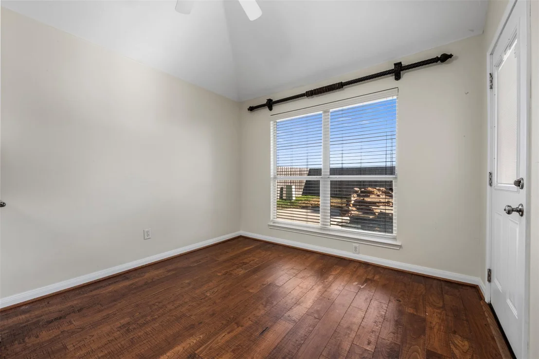 Photo of 9107 Fernwillow Drive