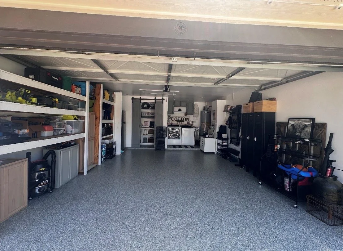 Photo of 1422 Roosevelt Drive