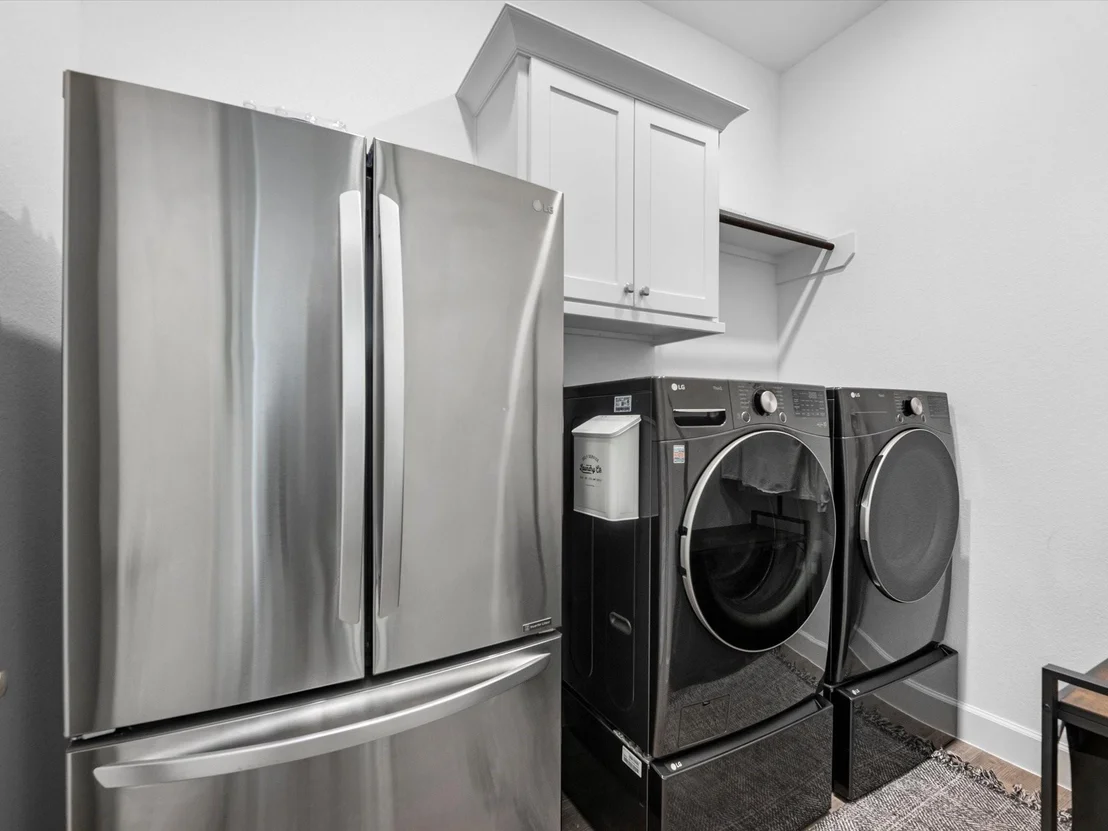 Photo of 4803 Bernard Drive