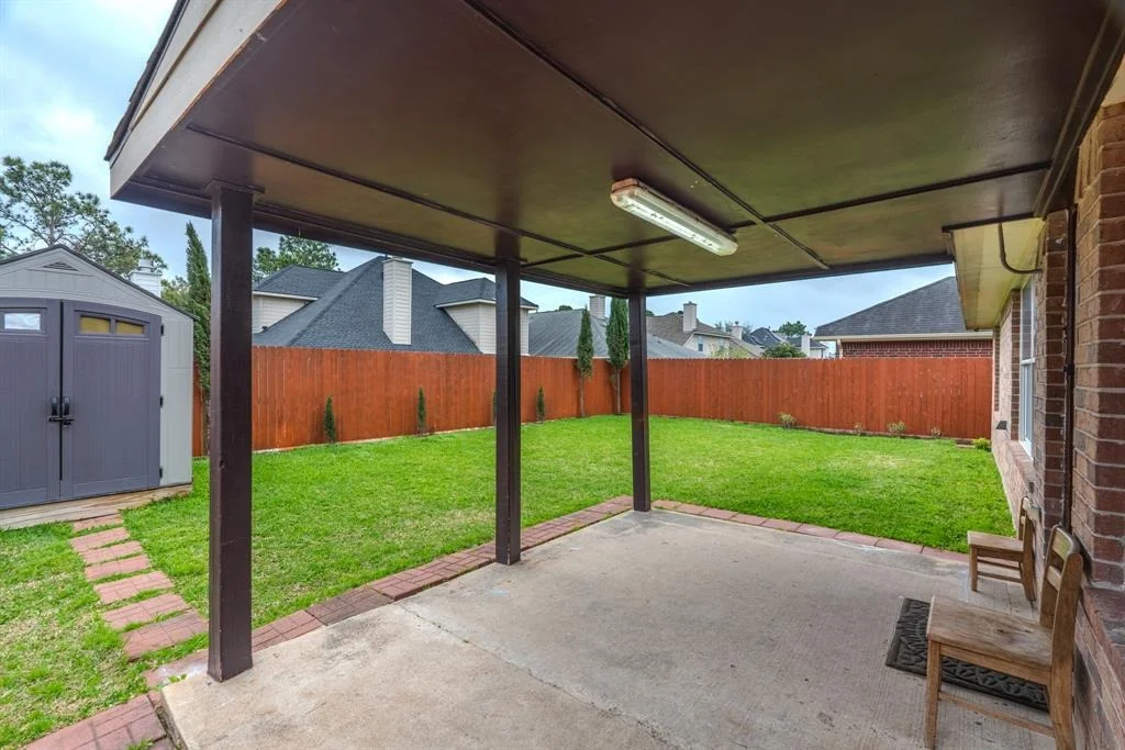 Photo of 6326 Bright Falls Lane