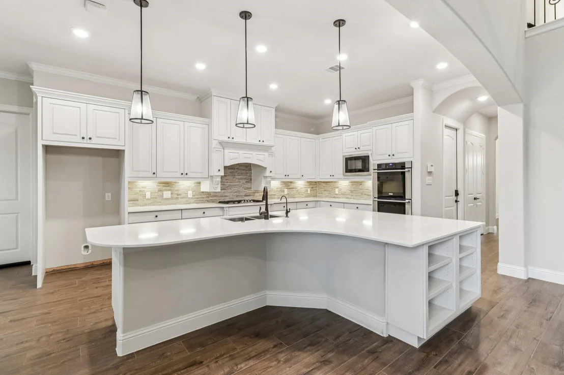 Photo of 15519 Patten Forest Drive