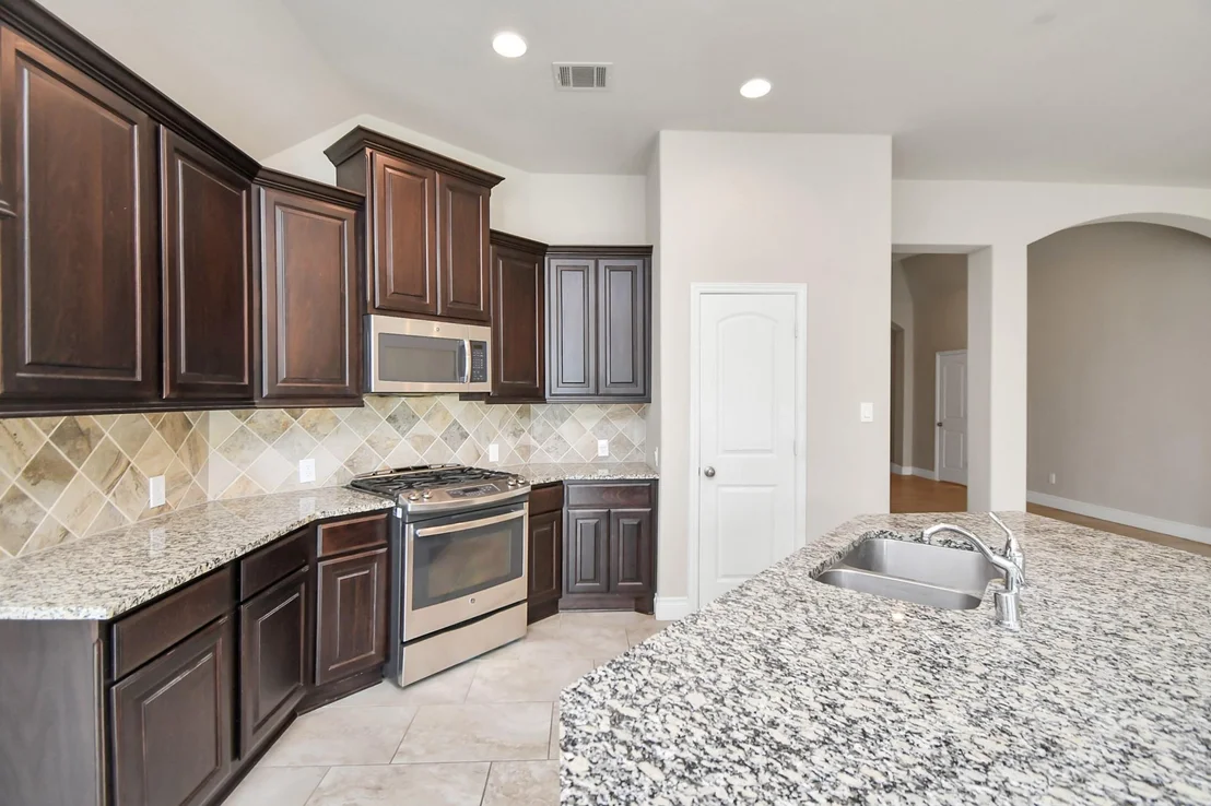 Photo of 2139 Blossomcrown Drive