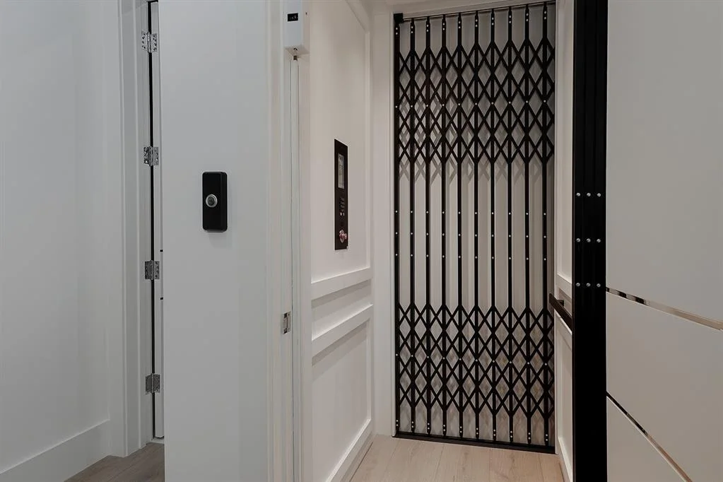 Photo of 38 Aria Isle Drive