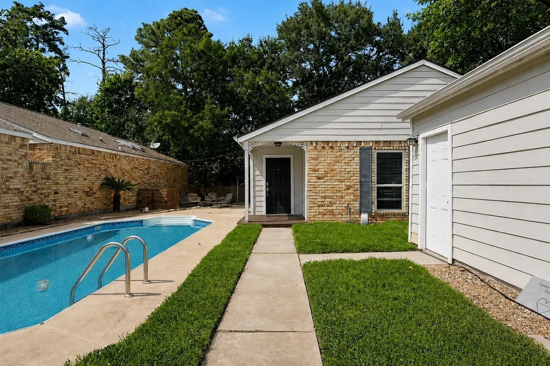 Photo of 69 Wind Whisper Court