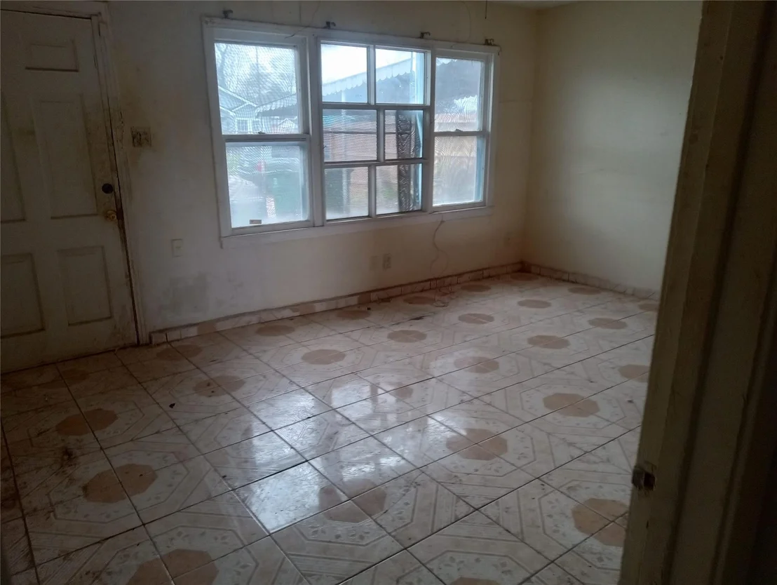Photo of 5041 Rapido Road