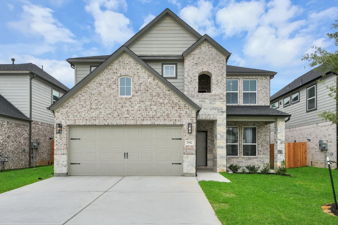 Photo of 2942 Bury Park Drive