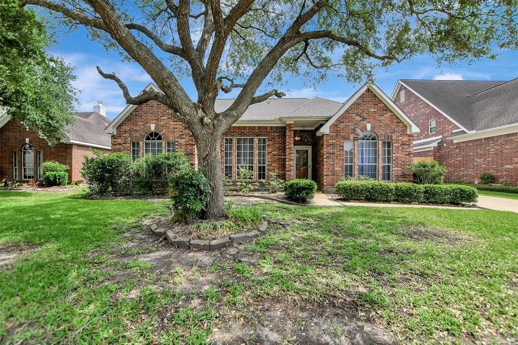 Photo of 9818 Sage Lee Drive