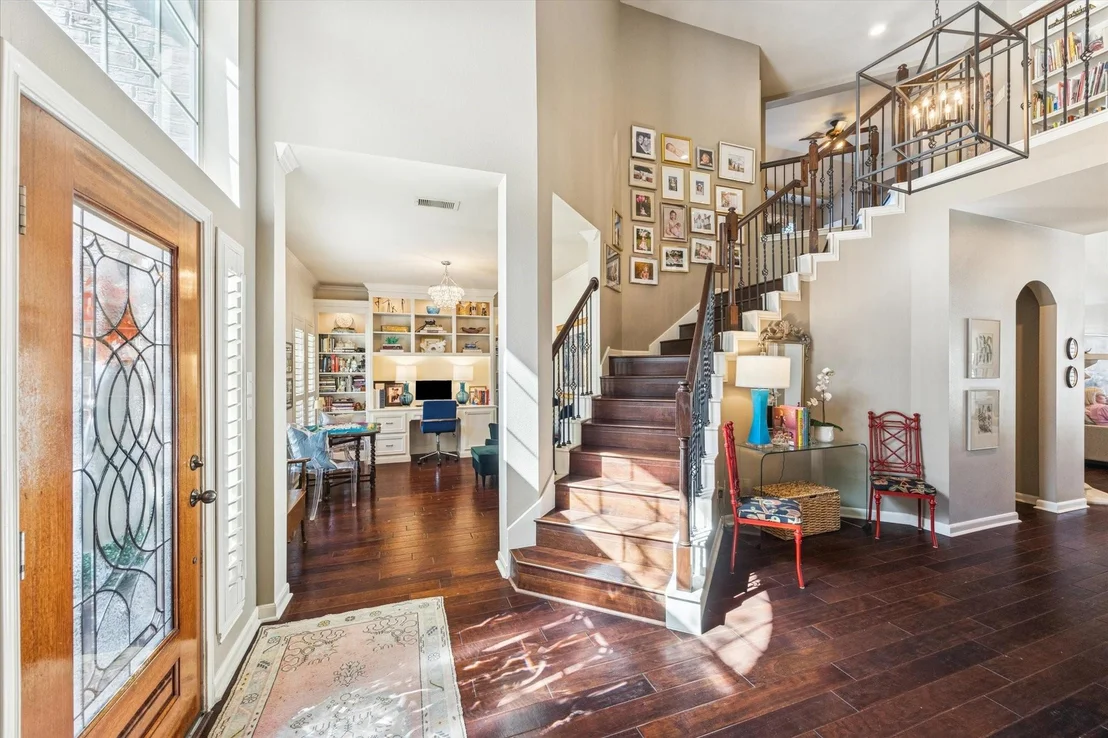 Photo of 28606 Wing Elm Drive