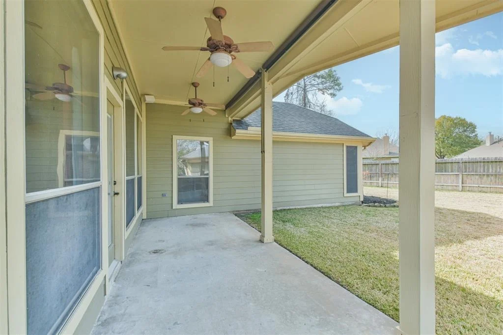 Photo of 28543 Carley Cove