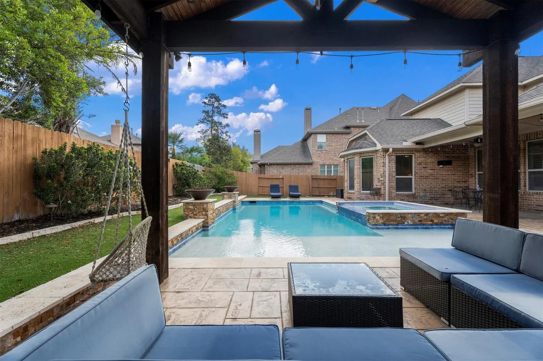 Photo of 28507 Rose Vervain Drive