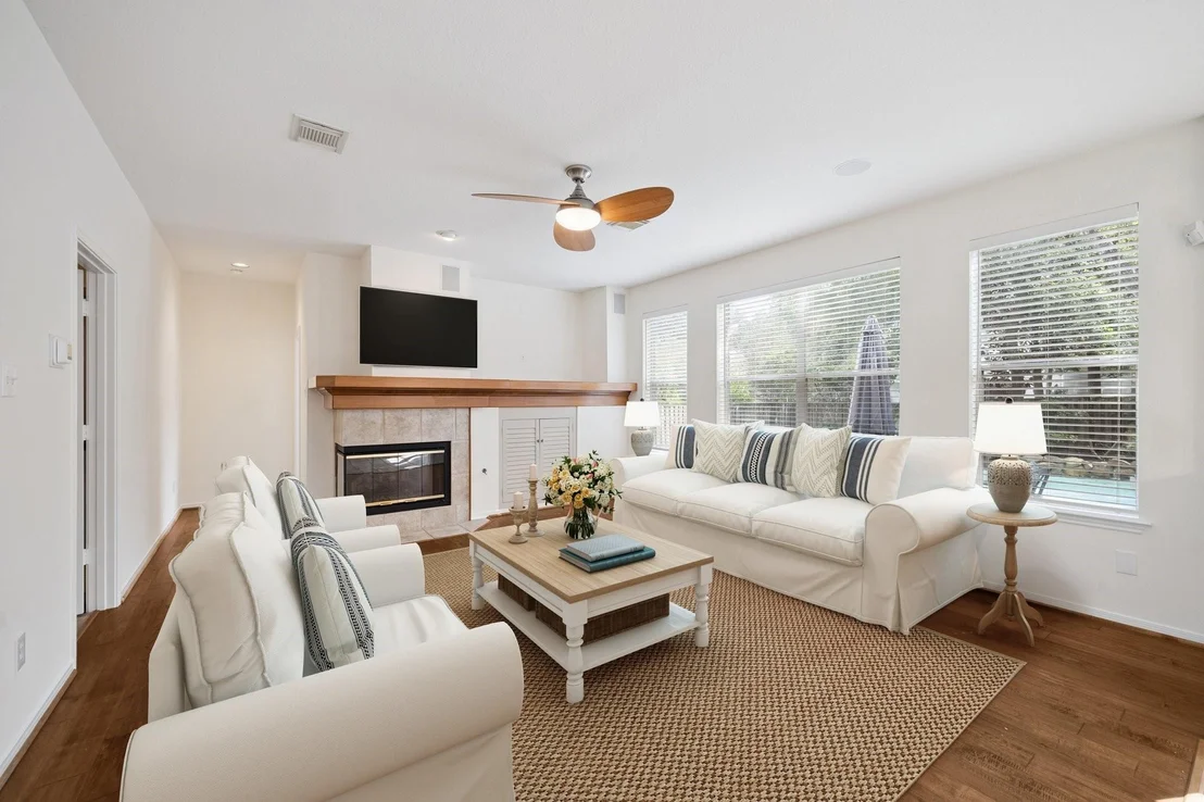 Photo of 15 Redland Place