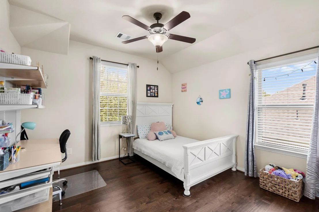 Photo of 19519 Arbor Lodge Drive