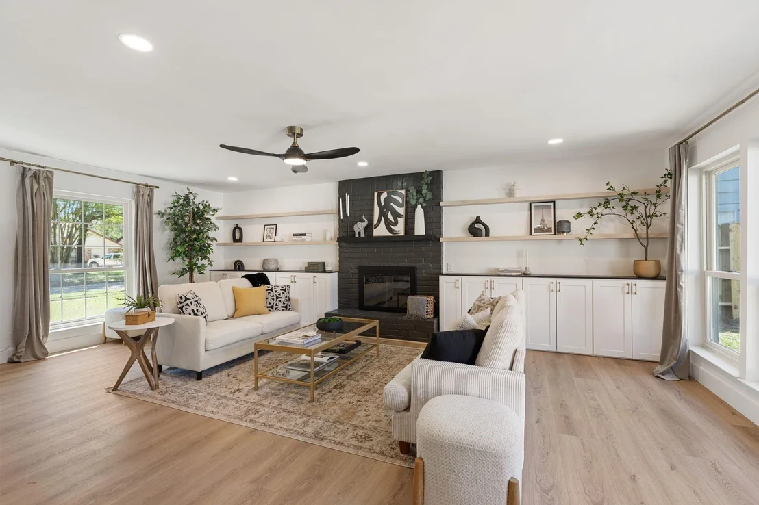 Photo of 6902 Stoney River Drive