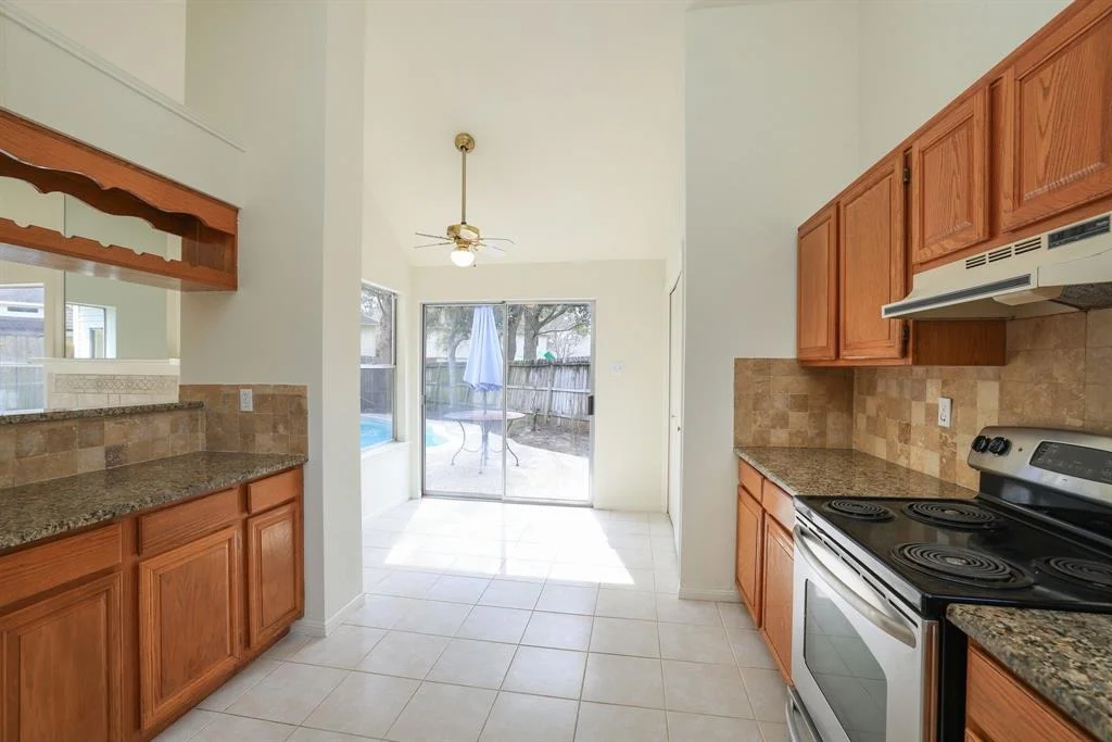 Photo of 10707 Williston Drive