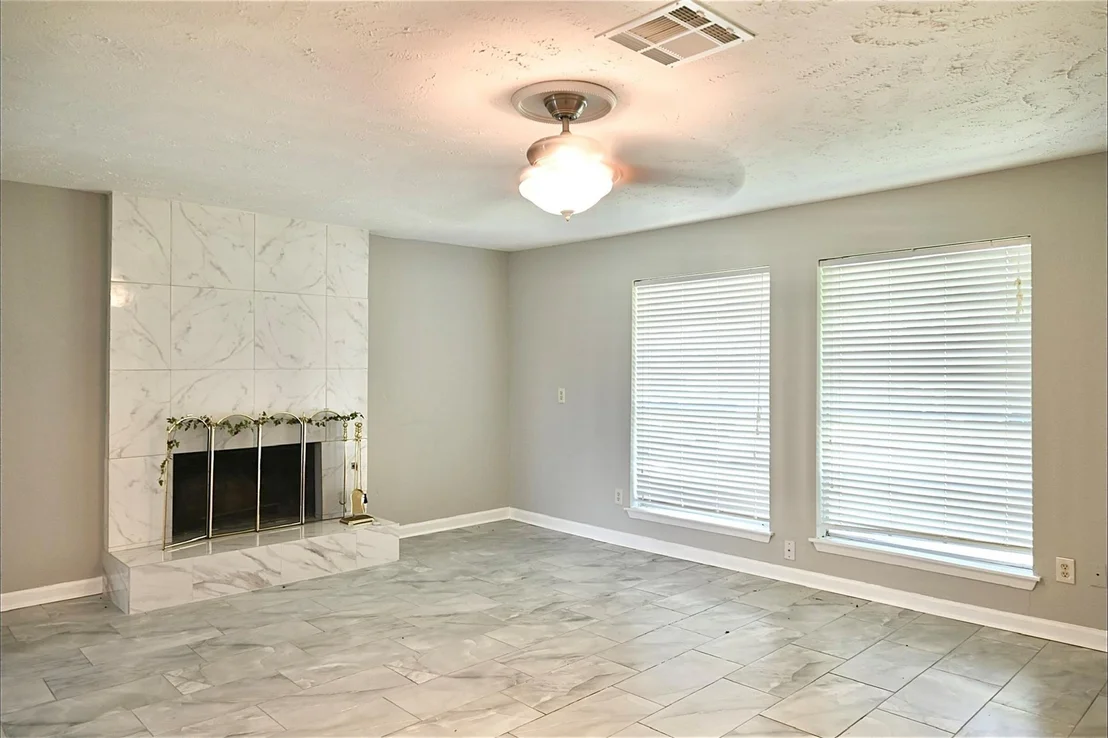 Photo of 7207 San Pablo Drive