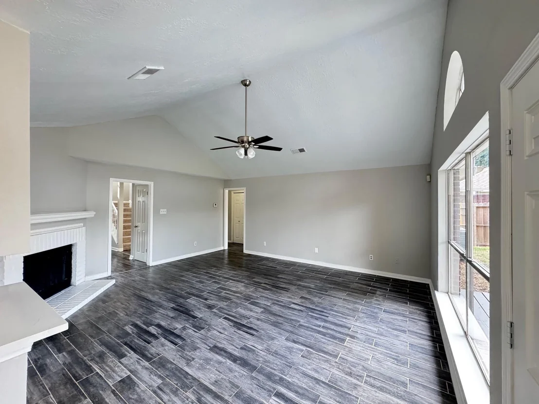 Photo of 9710 Arrowgrass Drive