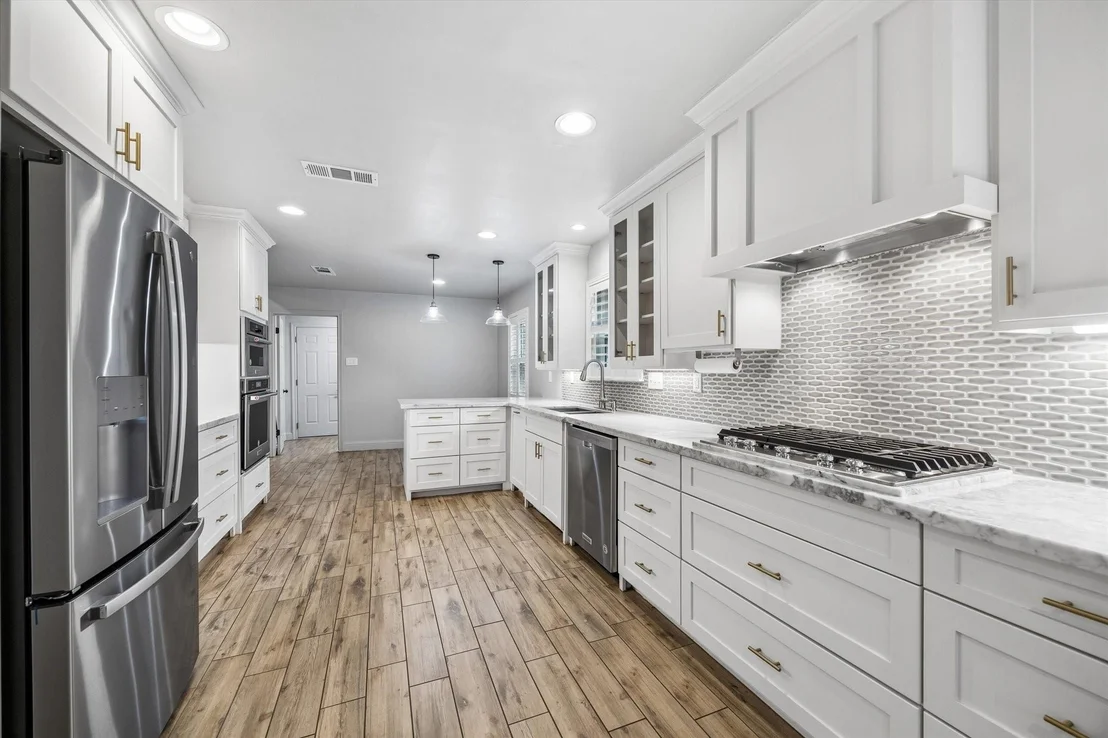 Photo of 10602 Del Monte Drive