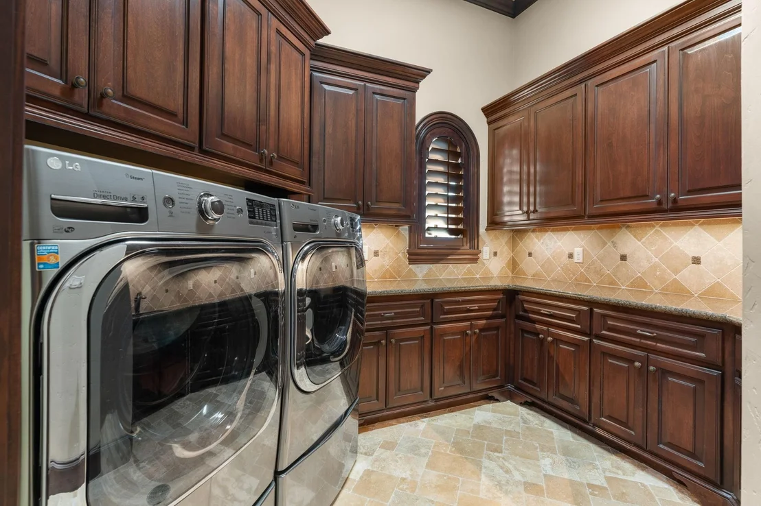 Photo of 7918 Red Bay Circle