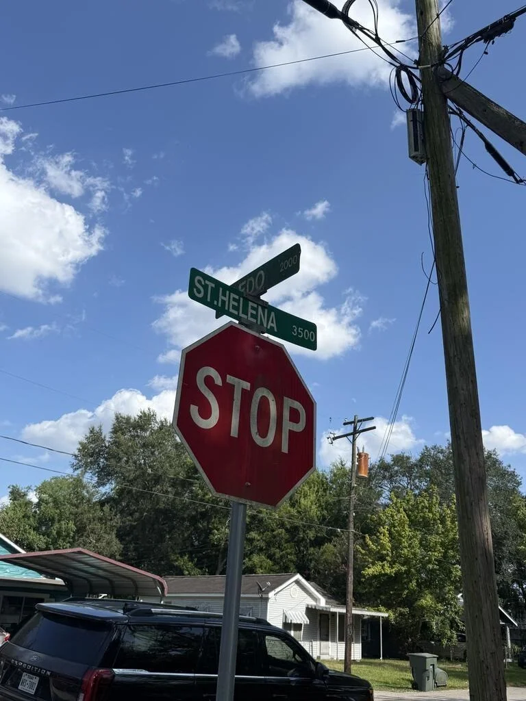Photo of 2015 Toledo Street