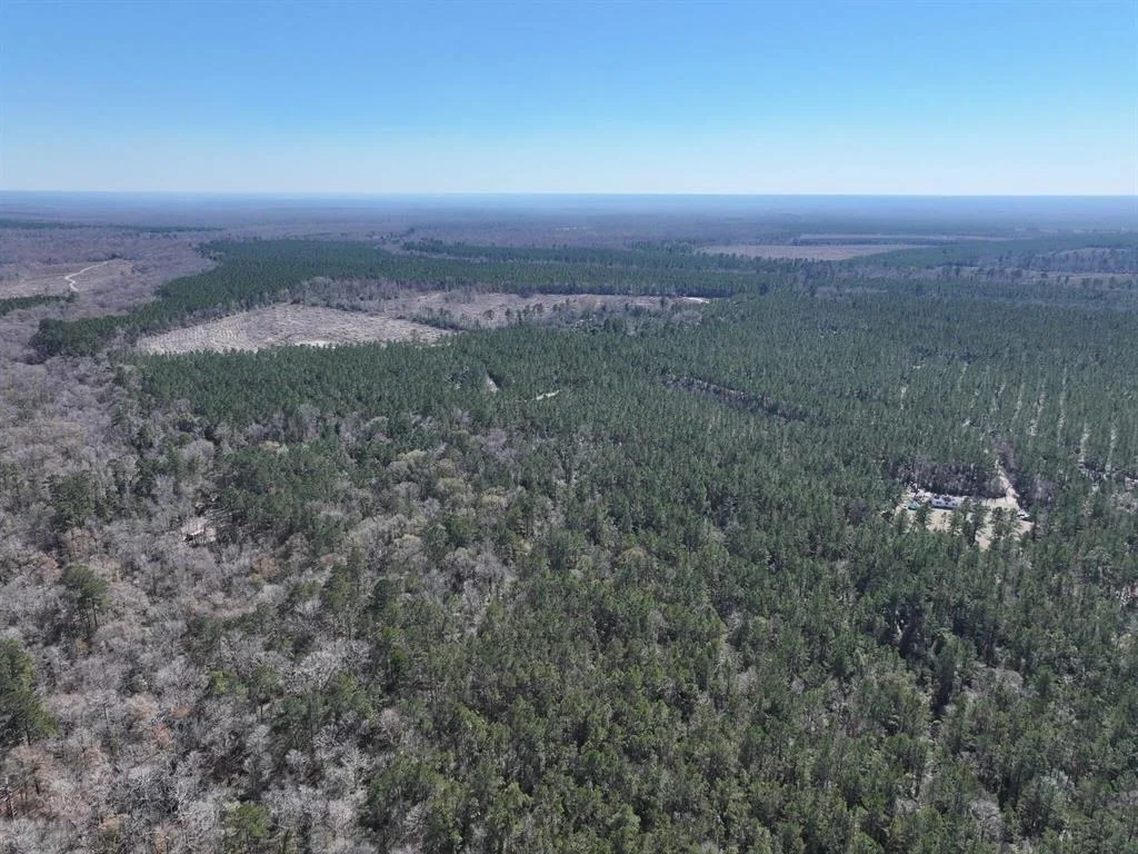Photo of 422 County Road 4088