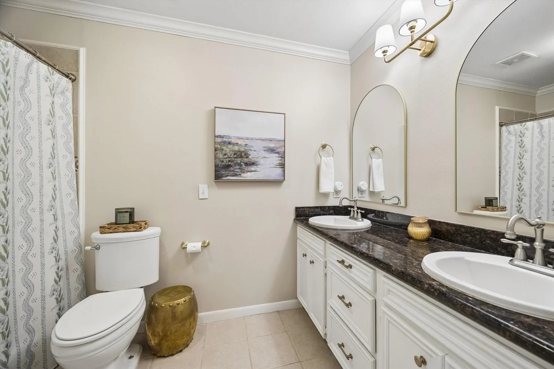 Photo of 12127 Waldemar Drive
