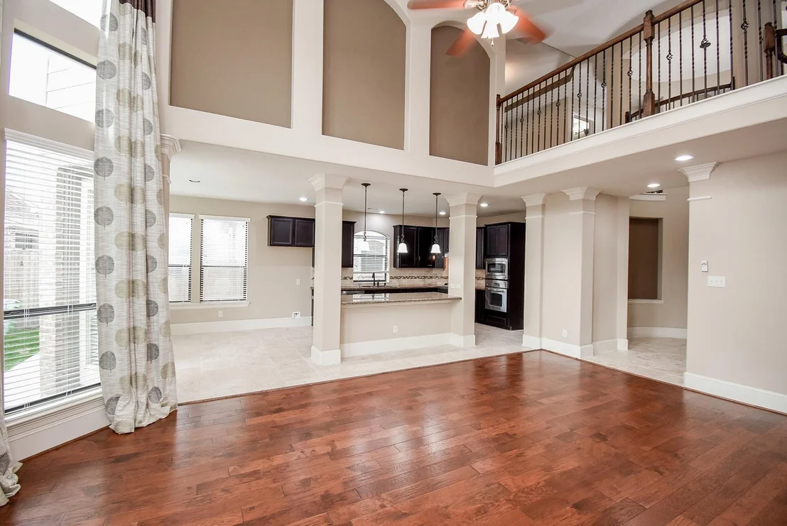 Photo of 6034 Gracys Landing Lane
