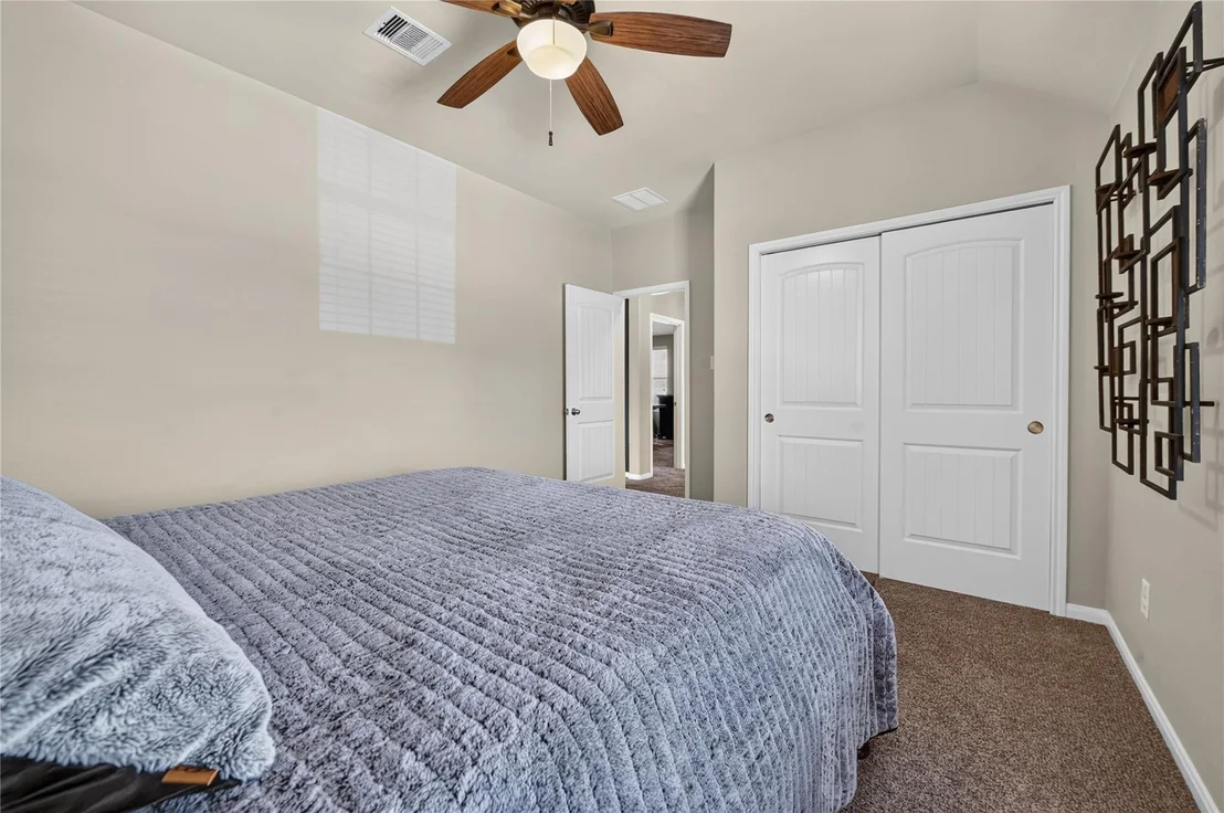 Photo of 5307 Royal Press Drive
