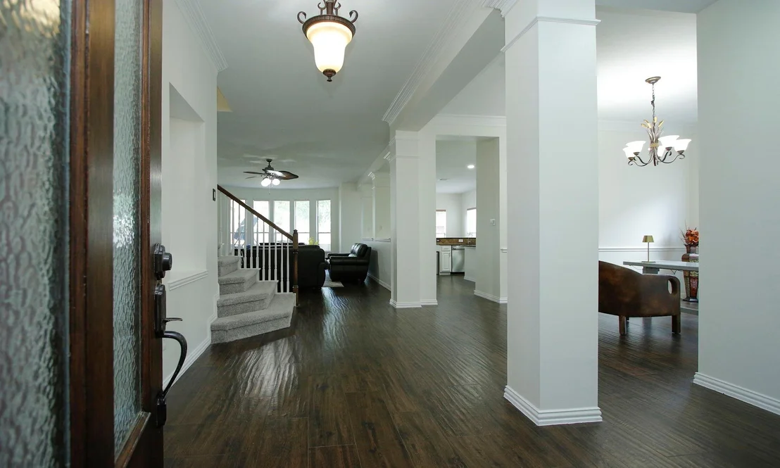 Photo of 10606 Steppinstone Court