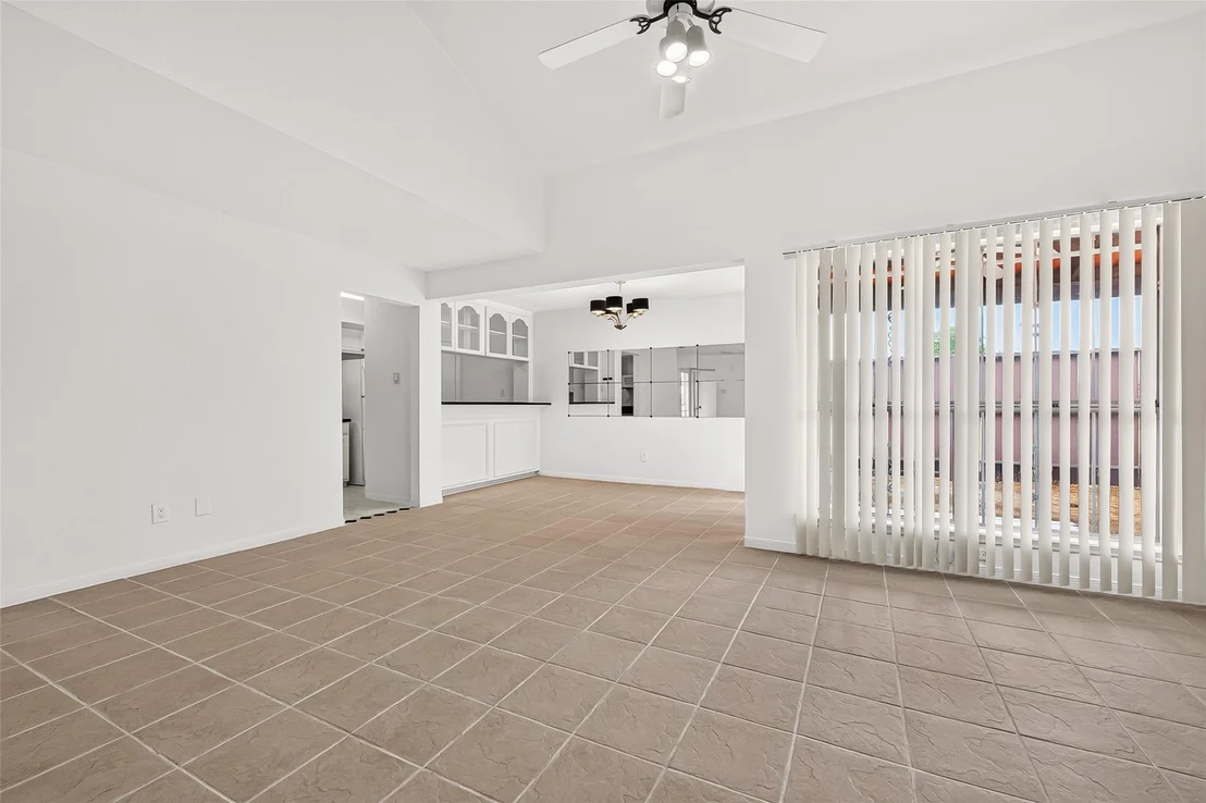 Photo of 12327 Crest Lake Drive