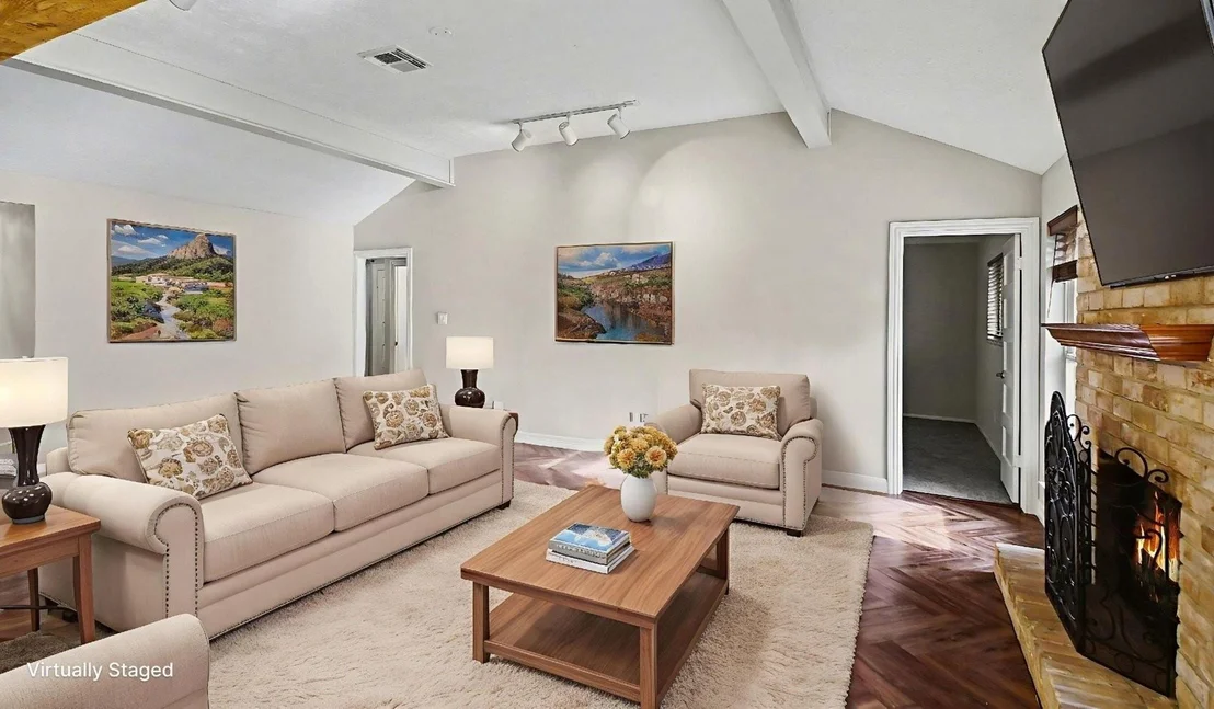 Photo of 11514 Sagevalley Drive