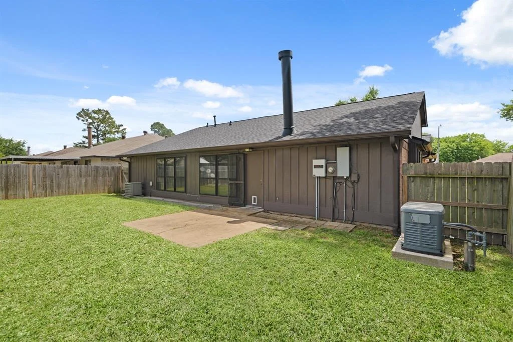 Photo of 20006 Eastman Place
