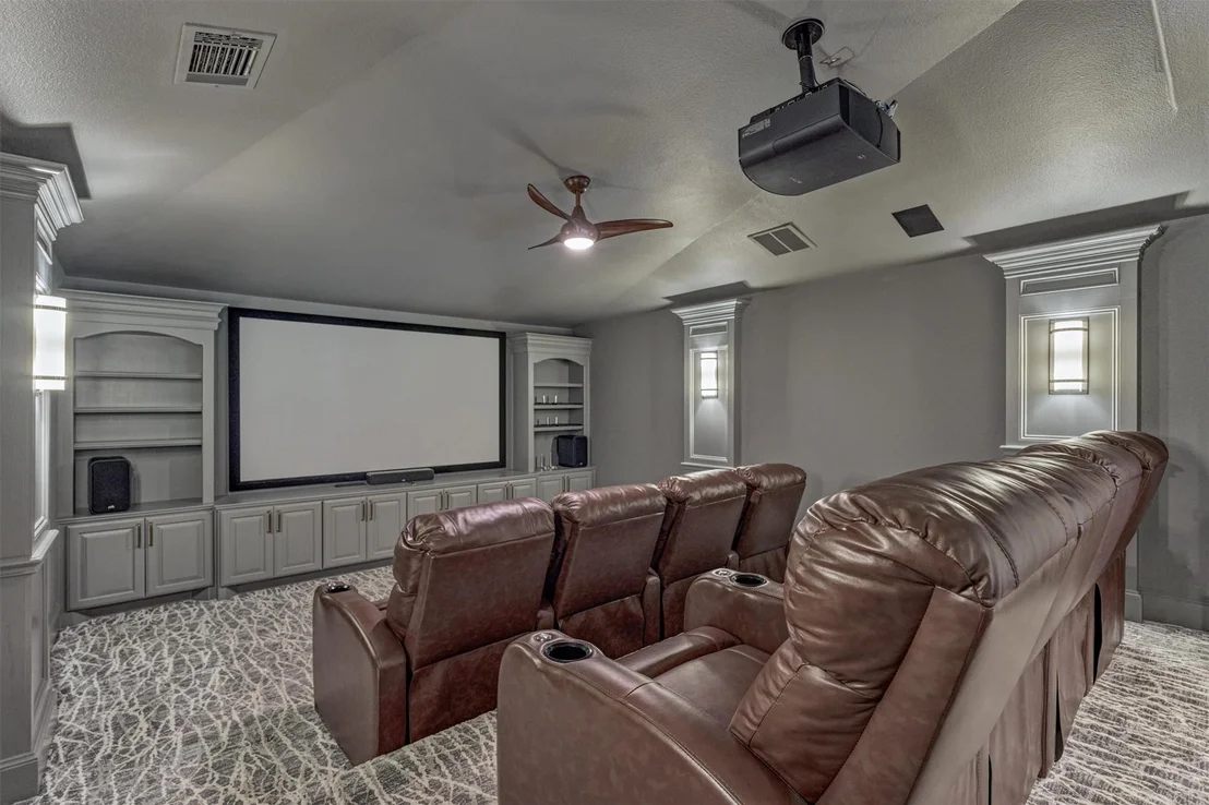 Photo of 66 S Player Manor Circle