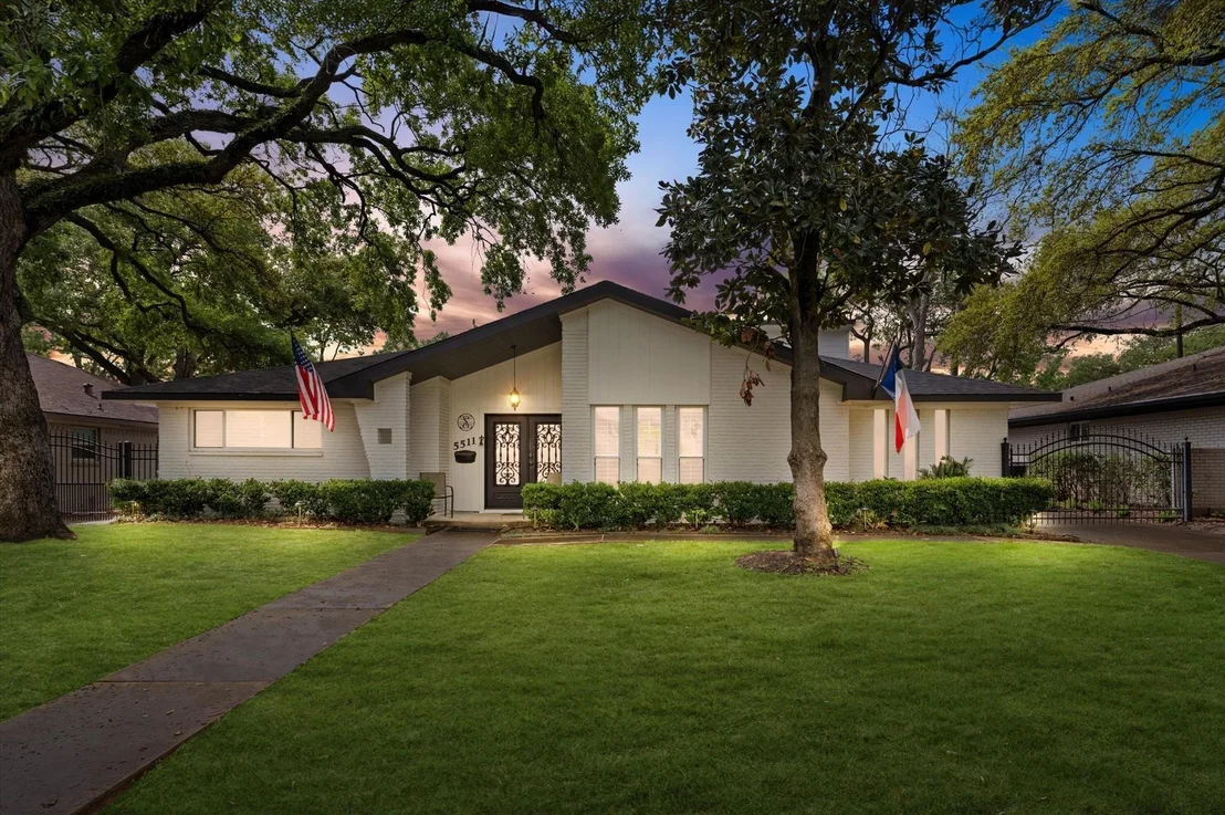 Photo of 5511 Queensloch Drive