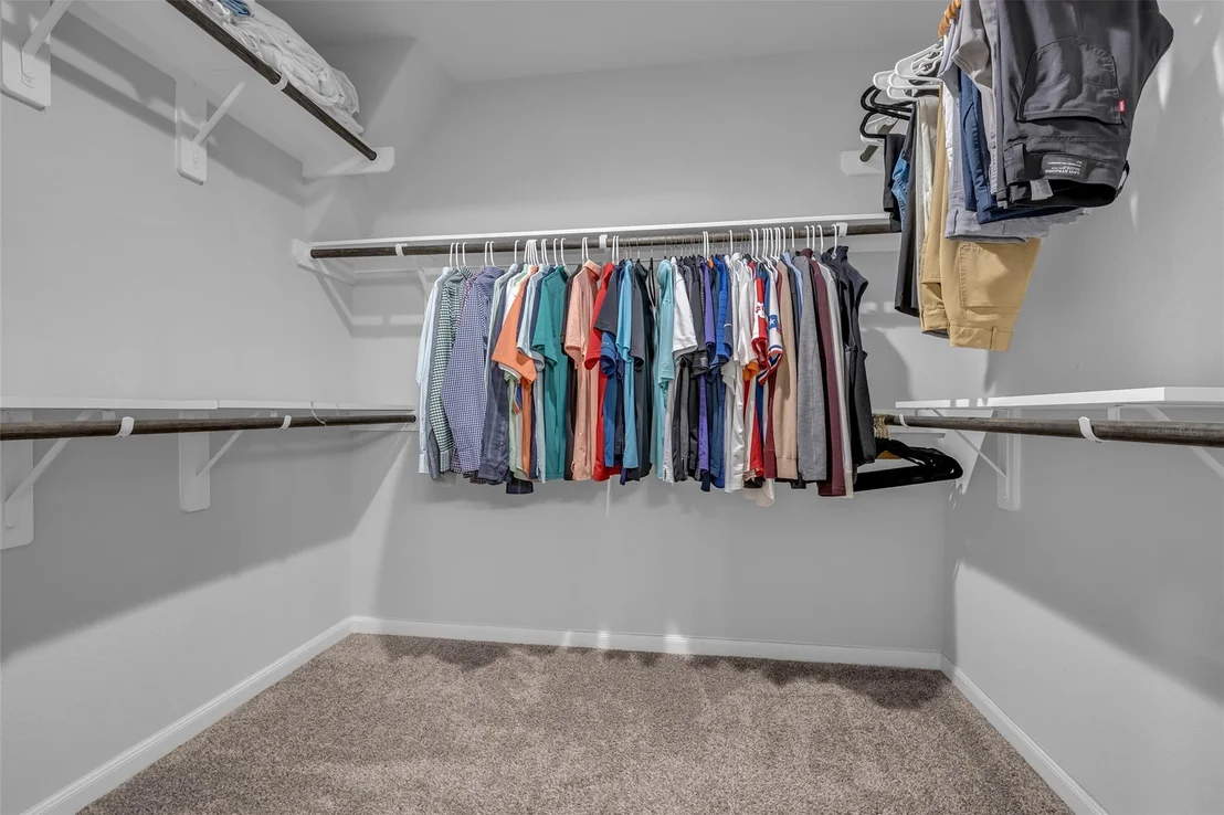 Photo of 3215 Zephyr Park Lane