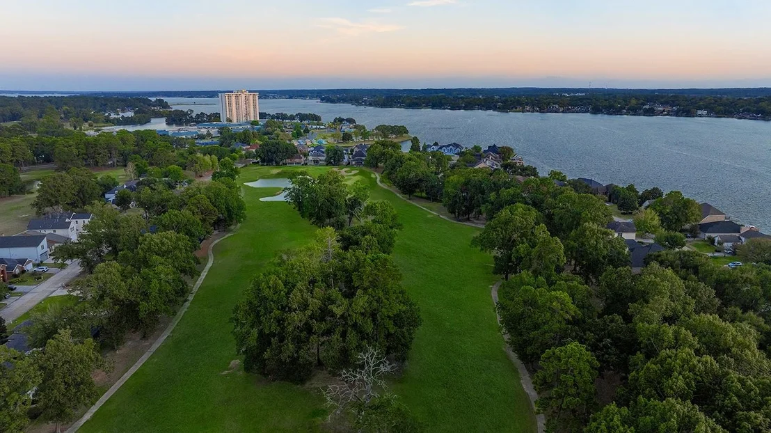 Photo of 71 La Costa Drive