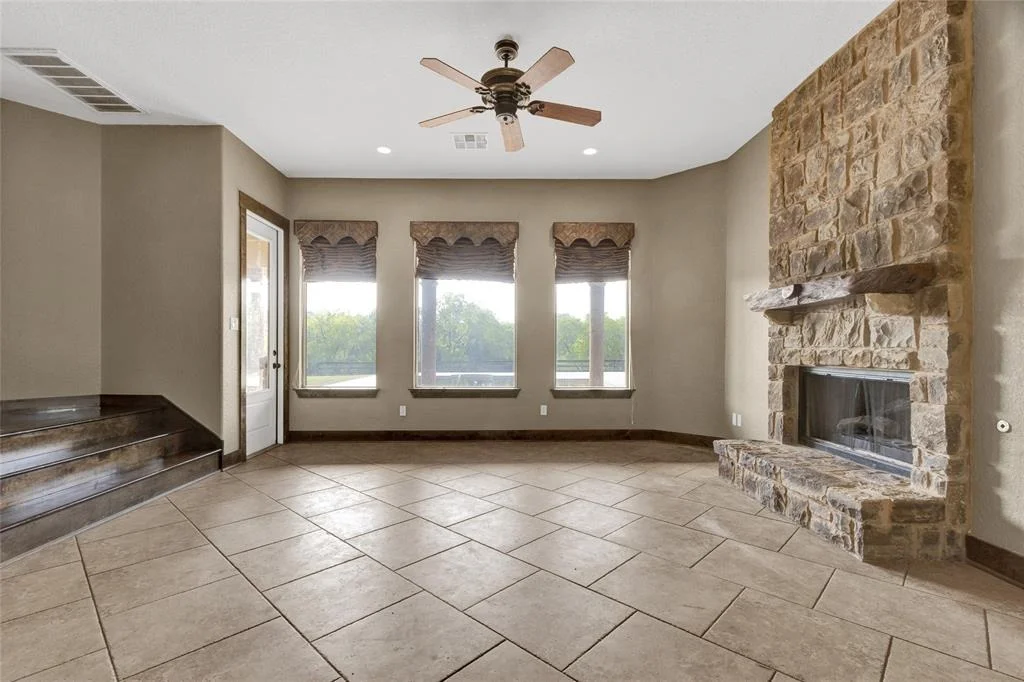 Photo of 5202 Cowan Road