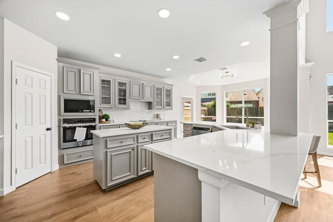 Photo of 16010 Ashvale Drive