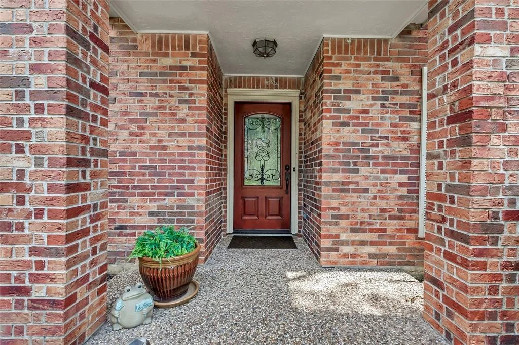 Photo of 18426 Big Cypress Drive