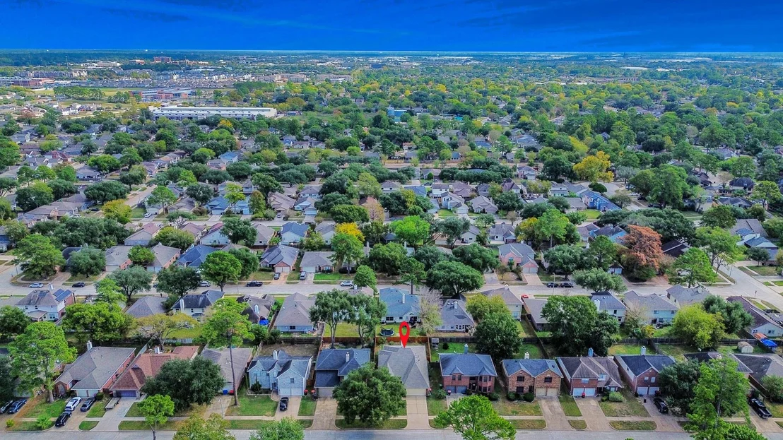 Photo of 12642 Timbermeadow Drive