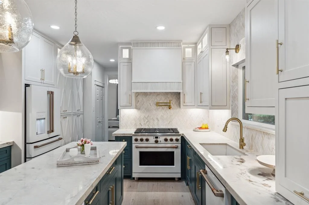 Photo of 407 Sandy Bluff
