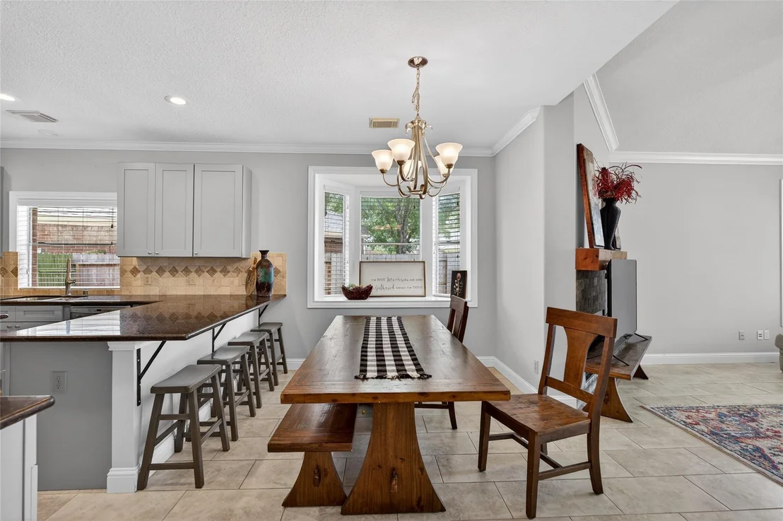 Photo of 20802 Athea Glen Circle